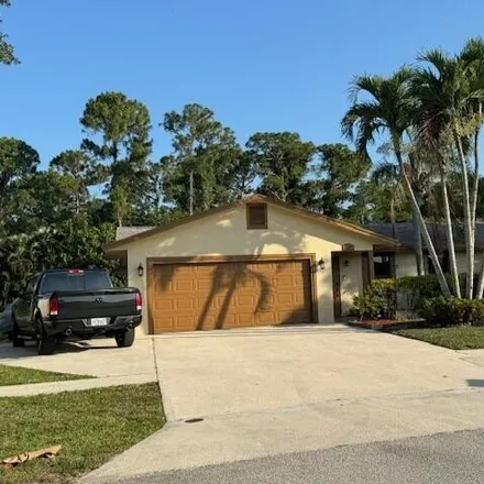 Buy this 3 bed house on 139 Bilbao St in Royal Palm Beach, Florida