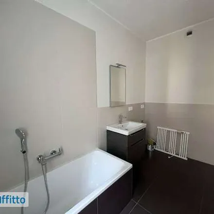 Image 6 - Via Flavio Gioia 8, 20149 Milan MI, Italy - Apartment for rent