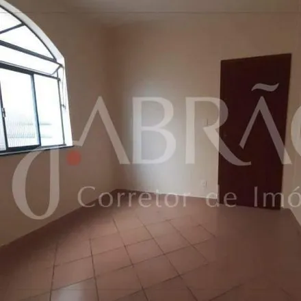 Rent this 2 bed apartment on Rua Celuta Maia in Caminho Novo, Barbacena - MG