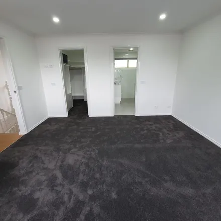 Image 2 - Moylan Street, Bentleigh East VIC 3165, Australia - Apartment for rent