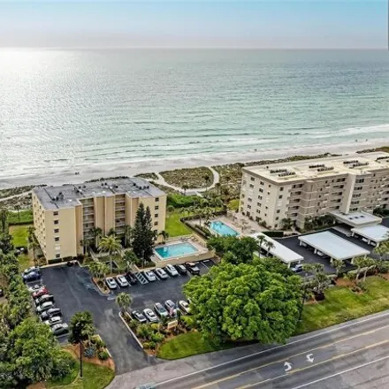 Buy this 2 bed condo on Gulf of Mexico Drive in Longboat Key, Manatee County