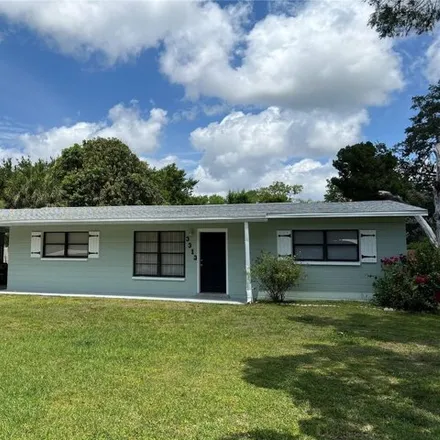 Buy this 3 bed house on 3381 West Caracas Street in Homelands, Tampa