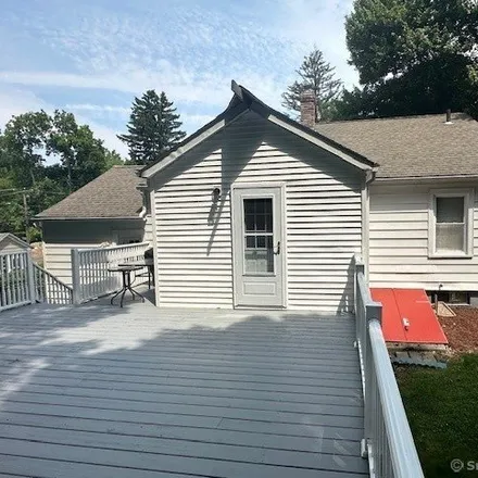 Image 6 - 14 Hillhouse Rd, Waterbury, Connecticut, 06705 - House for sale
