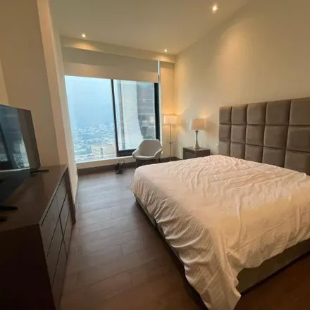 Rent this 2 bed apartment on Fashion Drive in Avenida Lázaro Cárdenas, 66278