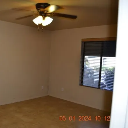 Image 8 - 3270 South Goldfield Road, Apache Junction, AZ 85119, USA - Apartment for rent