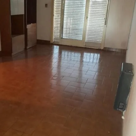 Buy this 2 bed house on Córdoba 506 in Departamento Rosario, Villa Gobernador Gálvez