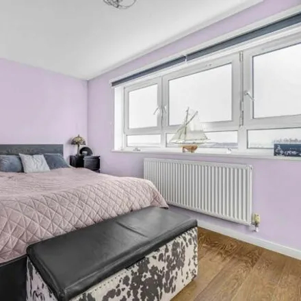 Image 3 - unnamed road, London, SW6 5QQ, United Kingdom - Apartment for sale