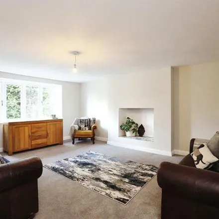 Image 5 - Channel View, Castleton, CF3 2UP, United Kingdom - Apartment for rent
