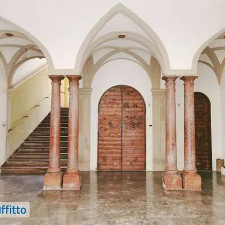 Image 5 - Chiesa di Santa Maria della Pietà, Via Alloro, 90133 Palermo PA, Italy - Apartment for rent