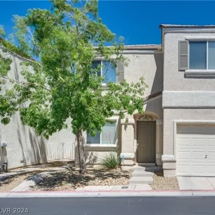 Buy this 3 bed house on 9914 Swimming Hole Street in Paradise, NV 89183