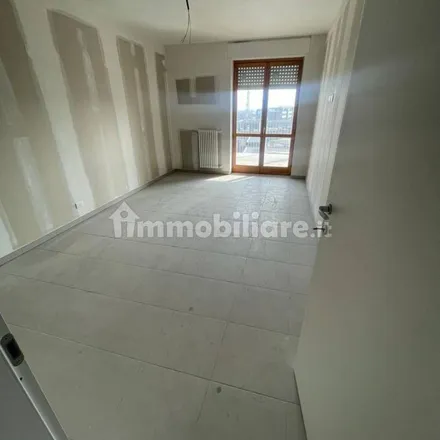 Image 8 - Via Sandro Botticelli 83a, 10154 Turin TO, Italy - Apartment for rent
