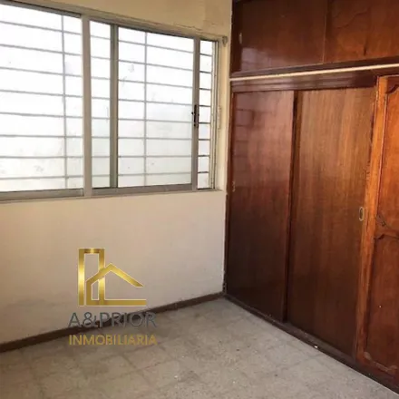 Buy this studio house on Calle Lerdo in Centro, 96400 Coatzacoalcos