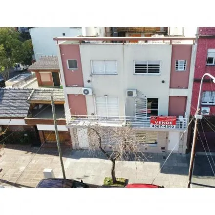 Buy this studio house on Cervantes 1483 in Vélez Sarsfield, C1407 GPT Buenos Aires