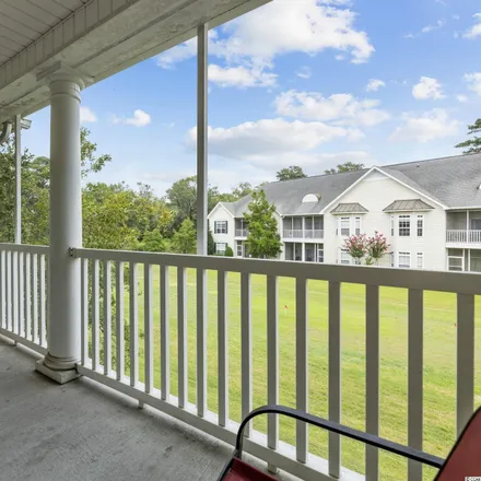 Image 6 - 104 Scotch Broom Drive, Little River, Horry County, SC 29566, USA - Condo for sale