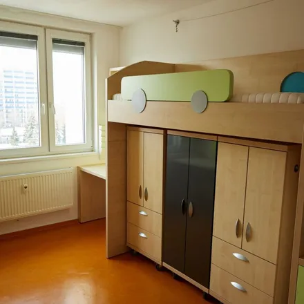 Image 2 - Pod Lipami 2563/29, 130 00 Prague, Czechia - Apartment for rent