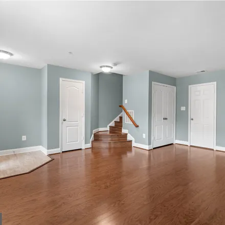 Image 4 - 12613 Horseshoe Bend Circle, Running Brook Acres, Clarksburg, MD 20871, USA - Townhouse for rent