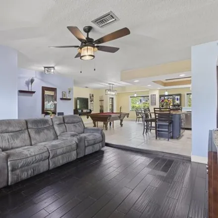 Image 3 - 12005 Northwest 27th Drive, Coral Springs, FL 33065, USA - House for sale