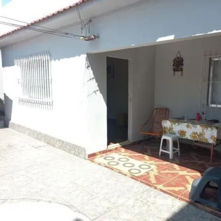 Buy this 2 bed house on Rua Doutor Álvaro Lins in Parque Fluminense, Região Geográfica Intermediária do Rio de Janeiro - RJ