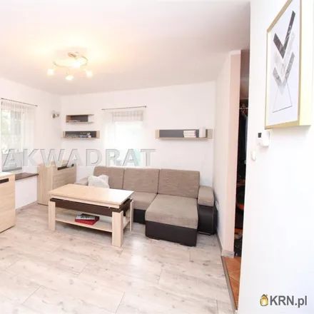 Buy this 3 bed apartment on Piasta 7 in 58-304 Wałbrzych, Poland