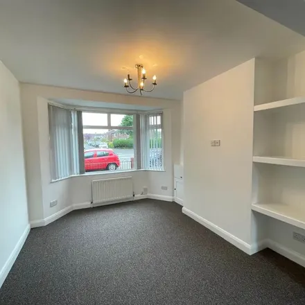 Rent this 2 bed apartment on Belmont Road in Belfast, BT4 2AB