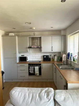 Image 3 - Fitzalan Road, Sheffield, S13 9AW, United Kingdom - Apartment for sale