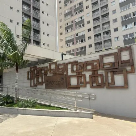 Image 2 - Avenida República do Líbano, Setor Oeste, Goiânia - GO, 74125-904, Brazil - Apartment for sale