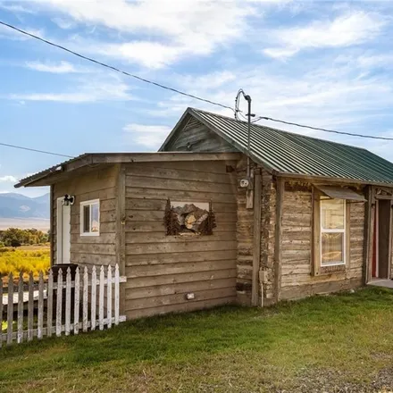 Image 4 - 5316 Montana Highway 41, Silver Star, Madison County, MT 59751, USA - House for sale