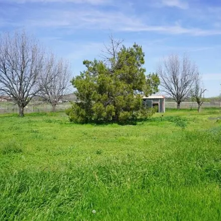 Image 3 - 1714 Oates Road, Jack County, TX 76426, USA - House for sale