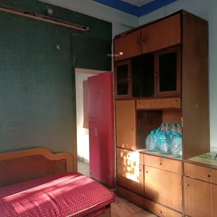 Image 1 - Smit, Prarthana Samaj Road, Vile Parle East, Mumbai - 400057, Maharashtra, India - Apartment for rent