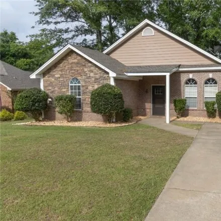 Rent this 4 bed house on 106 Homewood Drive in Shady Acres, Millbrook