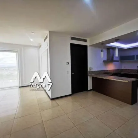 Rent this 2 bed apartment on Circuito Paseo San Armando in Valle Real, 45210 Zapopan
