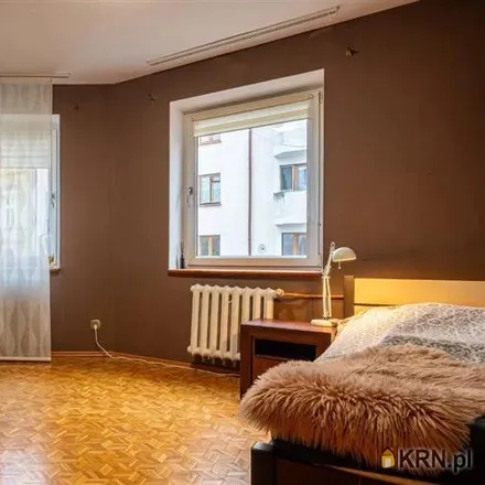 Buy this 3 bed apartment on Piwna in 50-382 Wrocław, Poland