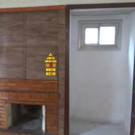 Buy this 3 bed house on unnamed road in Campina, São Leopoldo - RS