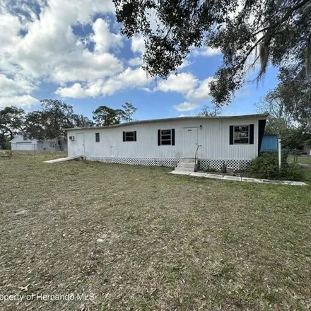 Image 2 - 8285 Filson Street, Hernando County, FL 34613, USA - Apartment for sale