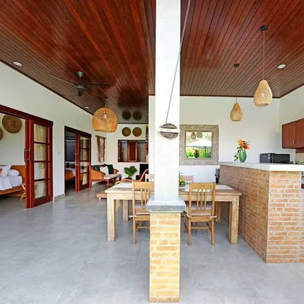 Image 7 - Indonesia 81118, Bali, Indonesia - House for rent