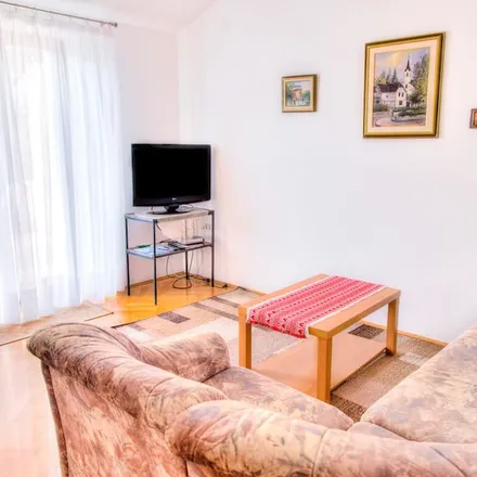Image 2 - 52212, Croatia - Apartment for rent