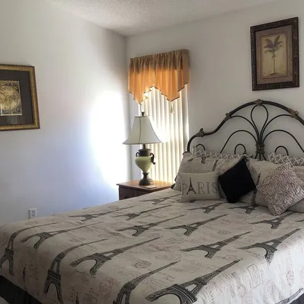 Image 5 - Kissimmee, FL - House for rent