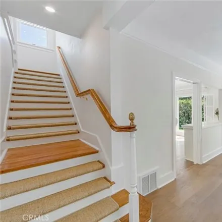 Image 7 - 333 South Arden Boulevard, Los Angeles, CA 90004, USA - House for sale
