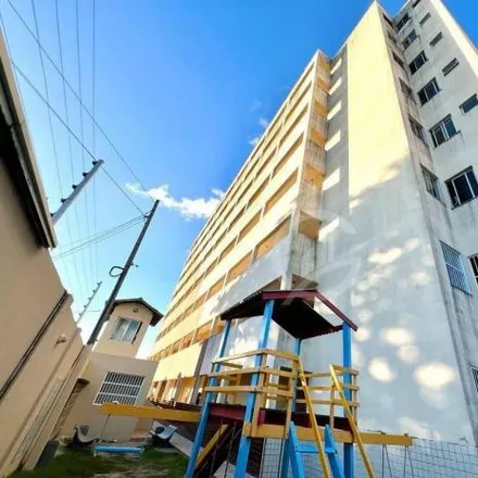 Image 2 - Rua Coronel Manuel Albano 640, Mondubim, Fortaleza - CE, 60711-465, Brazil - Apartment for sale