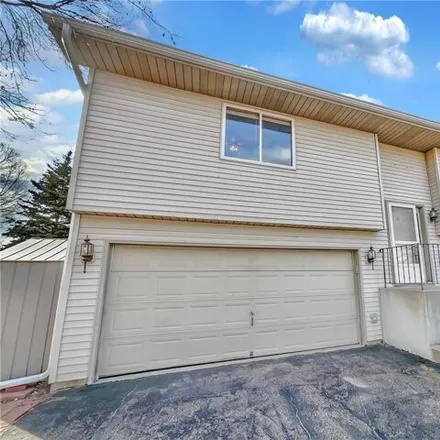 Buy this 2 bed house on Fillmore Street Northeast in Blaine, MN 55434