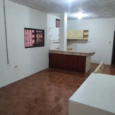 Image 2 - Unidad Educativa Mixta Bilingue San Judas Tadeo, 3 Pasaje 1 NE, 090112, Guayaquil, Ecuador - Apartment for rent