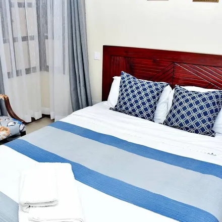 Image 7 - Lynx Apartments, KENYA Mbagathi Way, Nairobi, 00202, Kenya - Apartment for rent