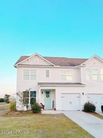 Buy this 4 bed house on Lendire Drive in Ogden, New Hanover County