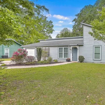 Image 3 - 2998 New England Court, Colony North, North Charleston, SC 29420, USA - House for sale
