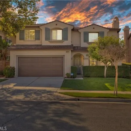 Buy this 5 bed house on 34315 Chaparossa Drive in Lake Elsinore, CA 92532