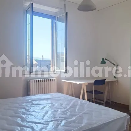 Image 3 - Via del Pilastro, 01100 Viterbo VT, Italy - Apartment for rent