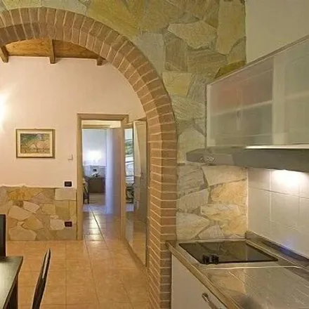Image 3 - Grosseto, Italy - House for rent