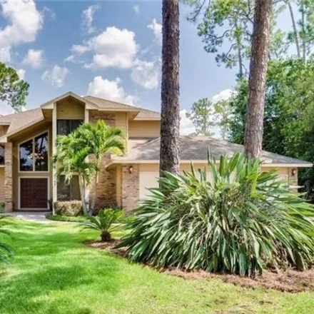 Buy this 6 bed house on 8684 Sand Lake Shores Drive in Doctor Phillips, FL 32836
