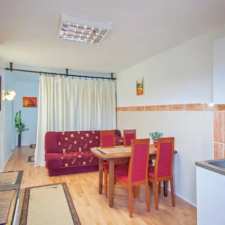 Image 6 - 52206, Croatia - Apartment for rent