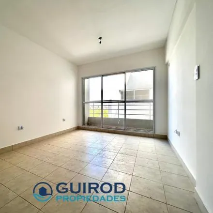 Buy this studio apartment on Automotores Lope de Vega in Avenida Lope de Vega, Villa Luro